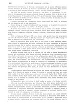 giornale/TO00185155/1946/v.27/00000708