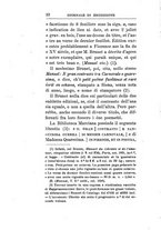 giornale/TO00185159/1890-1891/unico/00000070