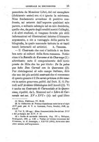 giornale/TO00185159/1890-1891/unico/00000075