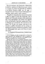 giornale/TO00185159/1890-1891/unico/00000077