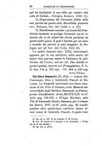 giornale/TO00185159/1890-1891/unico/00000078