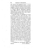 giornale/TO00185159/1890-1891/unico/00000080