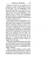 giornale/TO00185159/1890-1891/unico/00000105