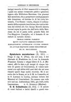 giornale/TO00185159/1890-1891/unico/00000109
