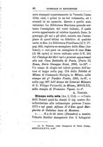 giornale/TO00185159/1890-1891/unico/00000110