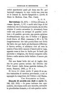 giornale/TO00185159/1890-1891/unico/00000111