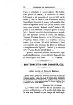 giornale/TO00185159/1890-1891/unico/00000112