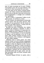 giornale/TO00185159/1890-1891/unico/00000113