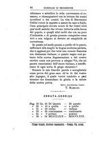 giornale/TO00185159/1890-1891/unico/00000114