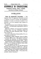 giornale/TO00185159/1890-1891/unico/00000115