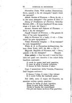 giornale/TO00185159/1890-1891/unico/00000116