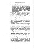giornale/TO00185159/1890-1891/unico/00000118