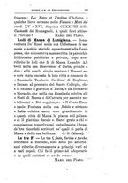 giornale/TO00185159/1890-1891/unico/00000119