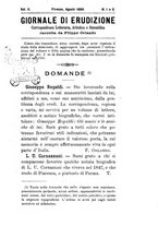 giornale/TO00185159/1890/unico/00000045