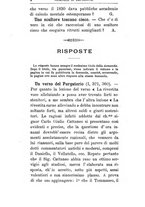 giornale/TO00185159/1890/unico/00000048