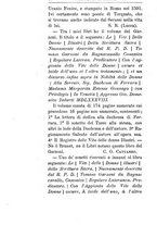 giornale/TO00185159/1890/unico/00000054