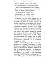 giornale/TO00185159/1890/unico/00000056