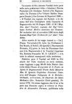 giornale/TO00185159/1890/unico/00000064