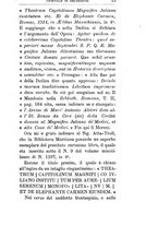 giornale/TO00185159/1890/unico/00000067