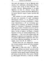 giornale/TO00185159/1890/unico/00000068