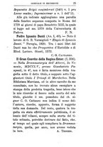 giornale/TO00185159/1890/unico/00000069