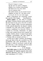 giornale/TO00185159/1890/unico/00000071