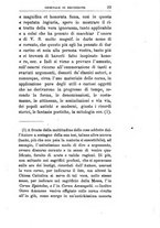 giornale/TO00185159/1890/unico/00000073