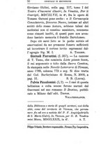 giornale/TO00185159/1890/unico/00000076