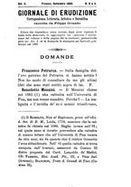 giornale/TO00185159/1890/unico/00000077