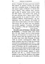 giornale/TO00185159/1890/unico/00000078