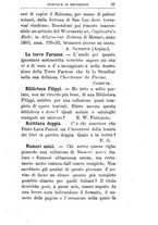 giornale/TO00185159/1890/unico/00000081