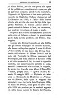 giornale/TO00185159/1890/unico/00000083