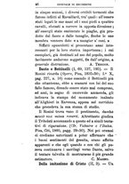 giornale/TO00185159/1890/unico/00000090