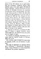 giornale/TO00185159/1890/unico/00000091