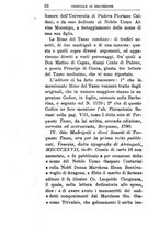 giornale/TO00185159/1890/unico/00000096