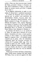 giornale/TO00185159/1890/unico/00000097