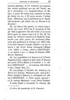 giornale/TO00185159/1890/unico/00000099