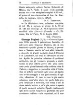 giornale/TO00185159/1890/unico/00000100