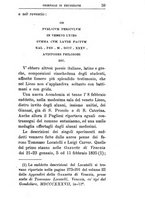 giornale/TO00185159/1890/unico/00000103