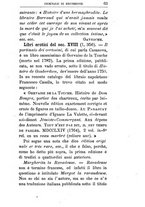 giornale/TO00185159/1890/unico/00000107