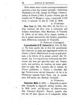 giornale/TO00185159/1890/unico/00000128