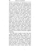 giornale/TO00185159/1890/unico/00000134