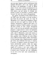 giornale/TO00185159/1890/unico/00000136