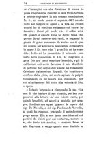 giornale/TO00185159/1890/unico/00000138