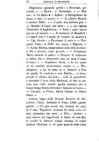 giornale/TO00185159/1890/unico/00000142