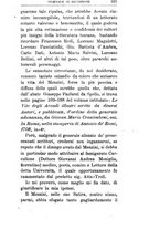 giornale/TO00185159/1890/unico/00000145