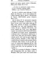 giornale/TO00185159/1890/unico/00000146