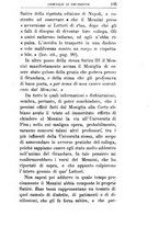 giornale/TO00185159/1890/unico/00000149