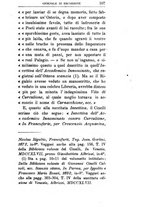 giornale/TO00185159/1890/unico/00000151