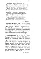 giornale/TO00185159/1890/unico/00000157